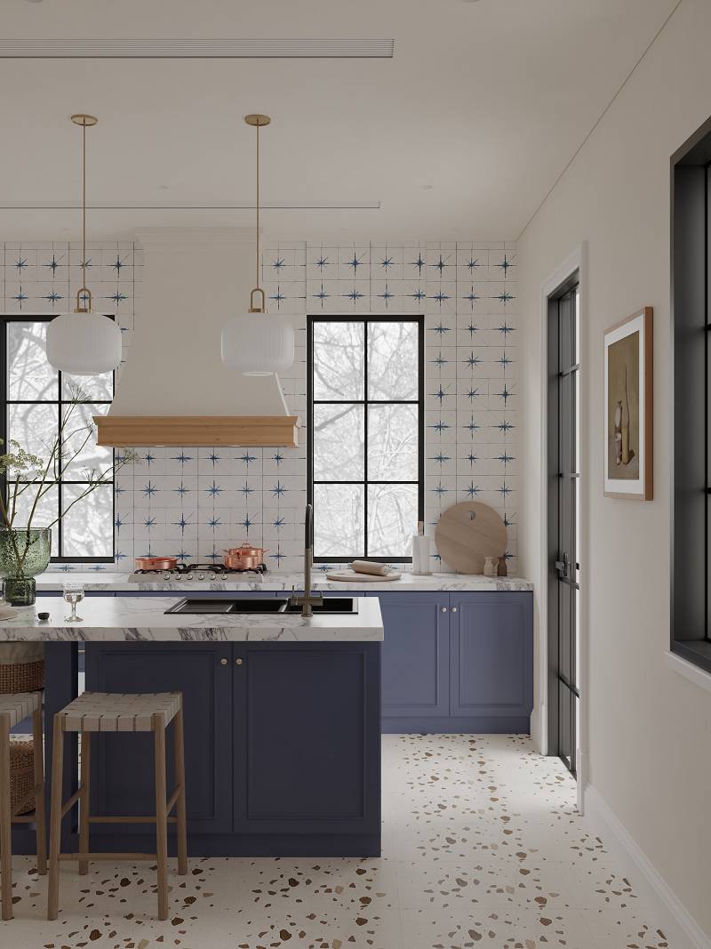 首页| 217永信贵宾会官网入口