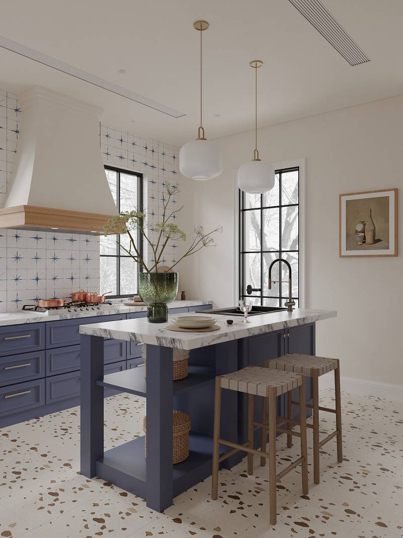 首页| 217永信贵宾会官网入口