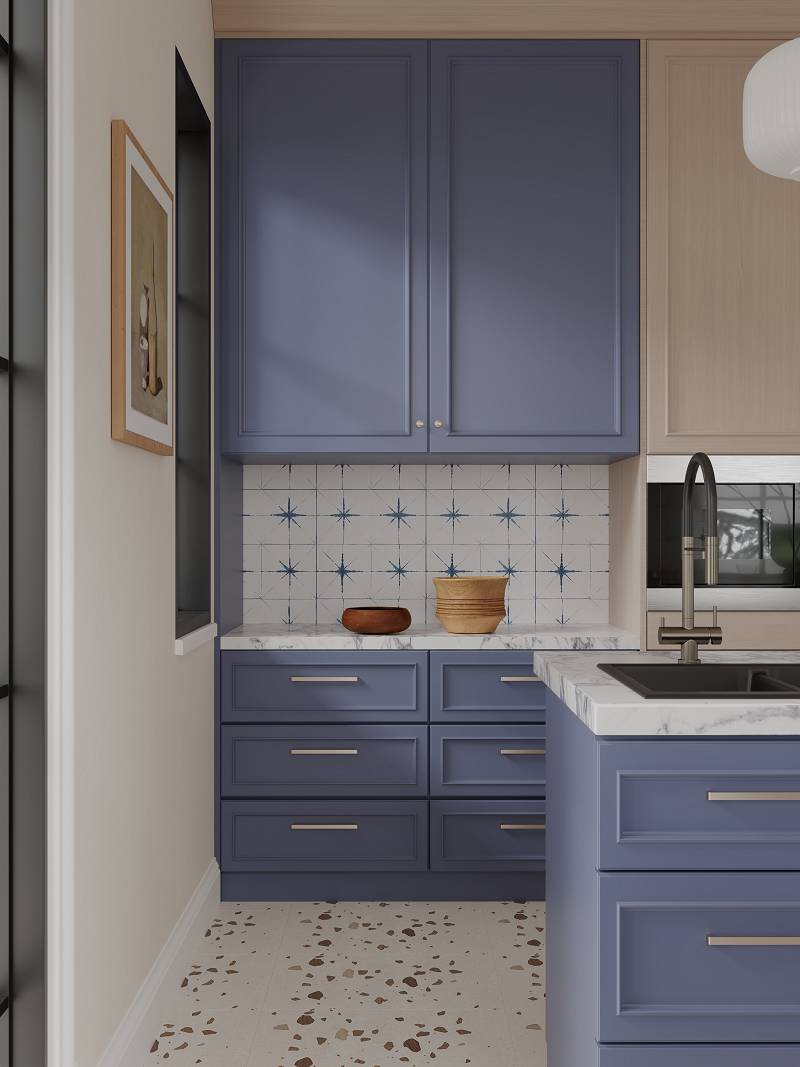 首页| 217永信贵宾会官网入口