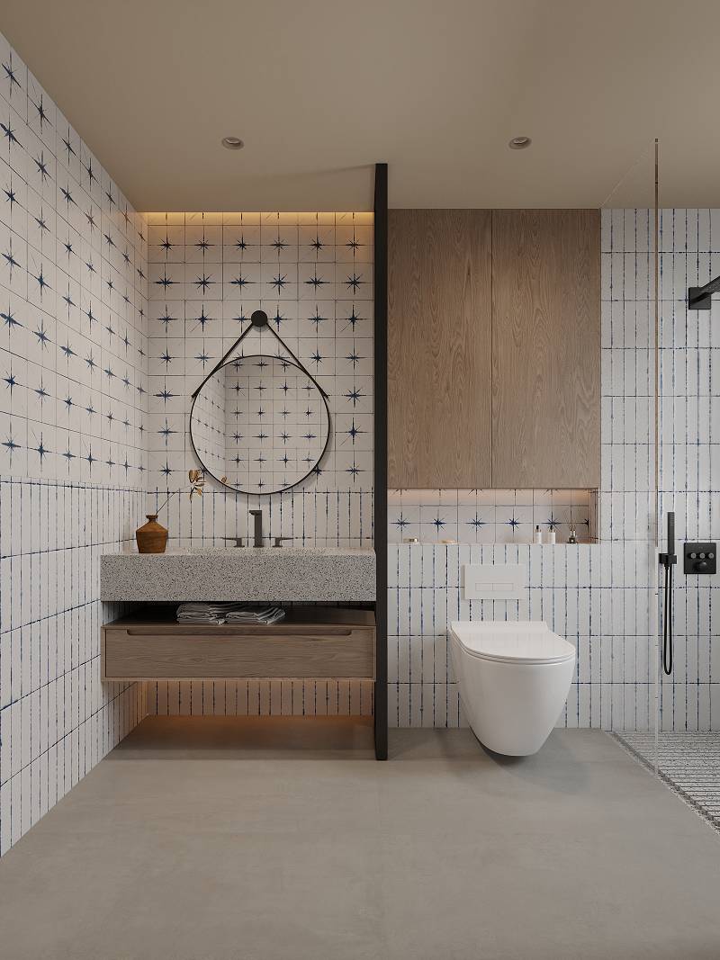 首页| 217永信贵宾会官网入口