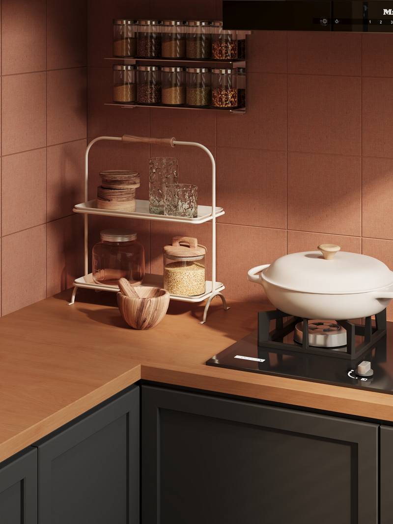 首页| 217永信贵宾会官网入口