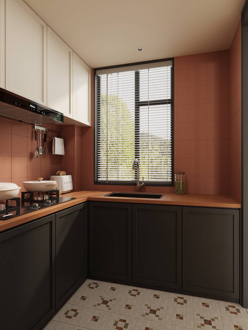 首页| 217永信贵宾会官网入口