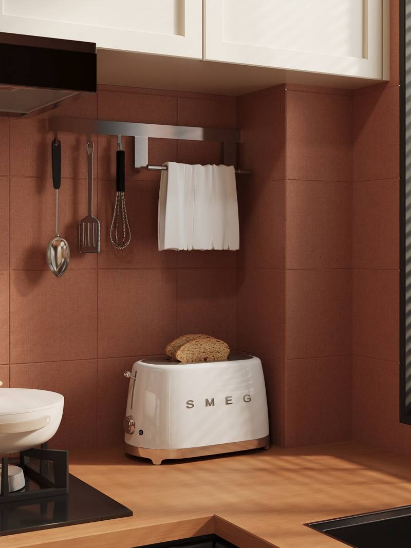 首页| 217永信贵宾会官网入口