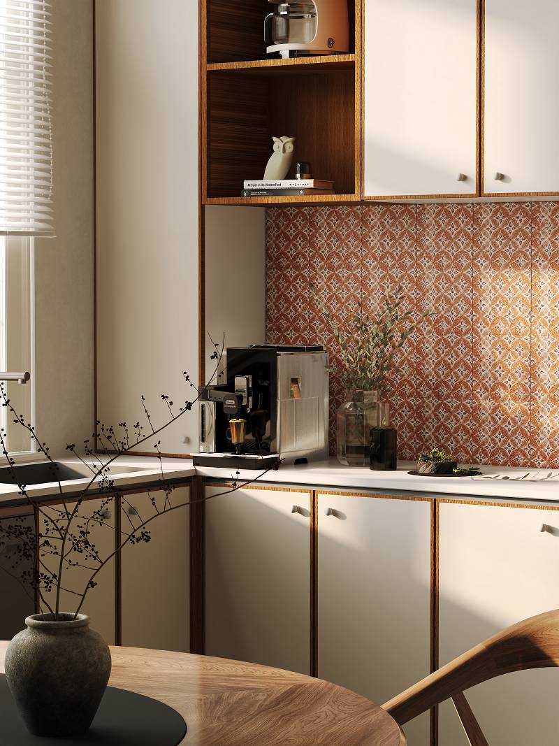 首页| 217永信贵宾会官网入口