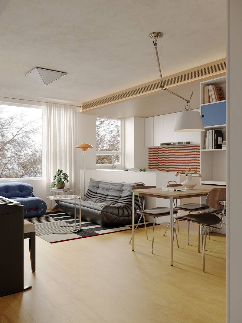 首页| 217永信贵宾会官网入口