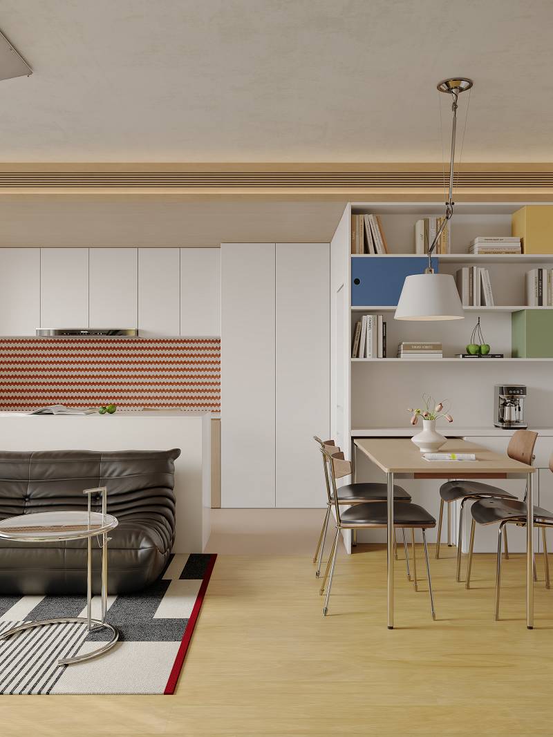 首页| 217永信贵宾会官网入口