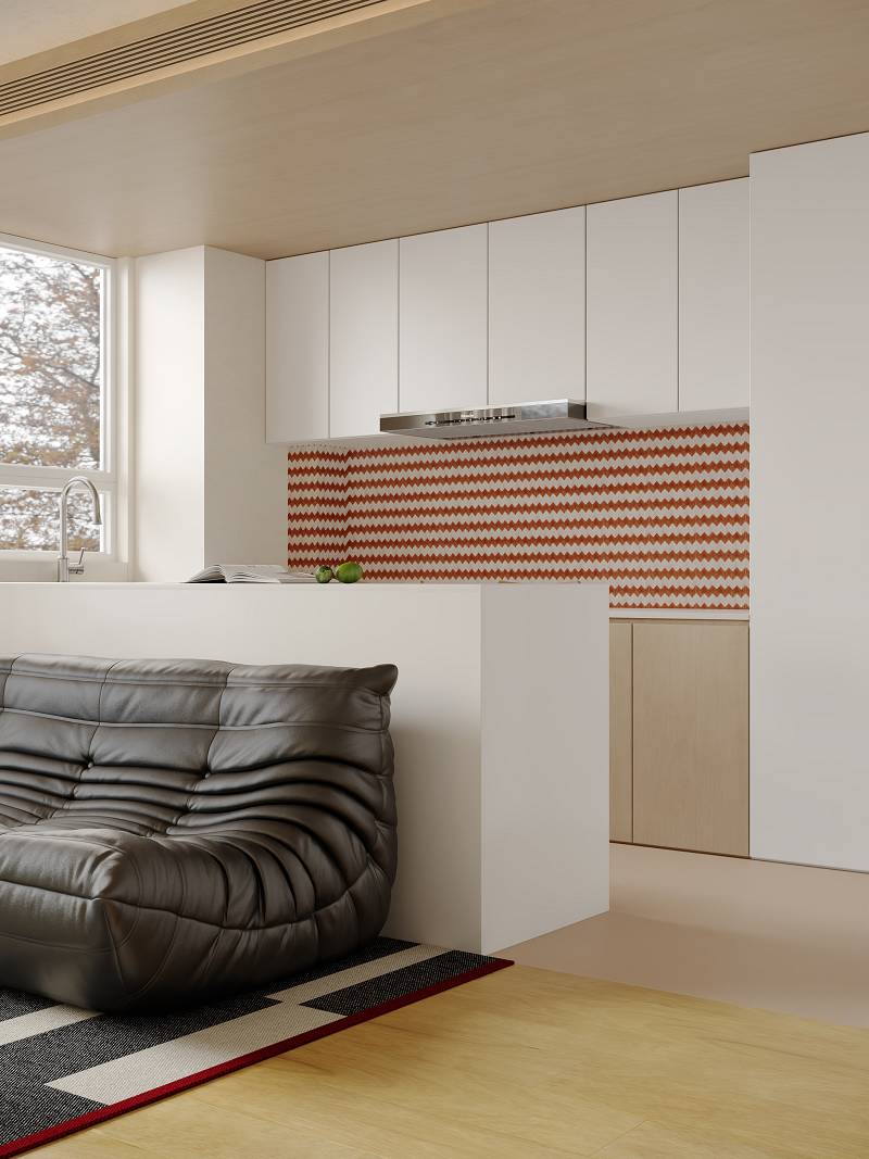 首页| 217永信贵宾会官网入口