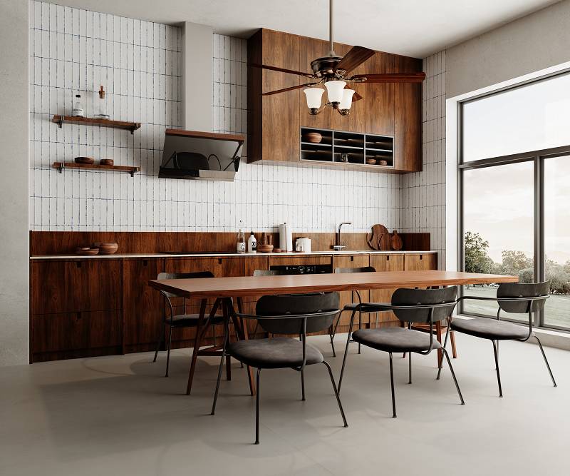 首页| 217永信贵宾会官网入口