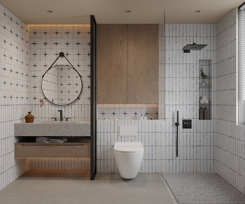 首页| 217永信贵宾会官网入口