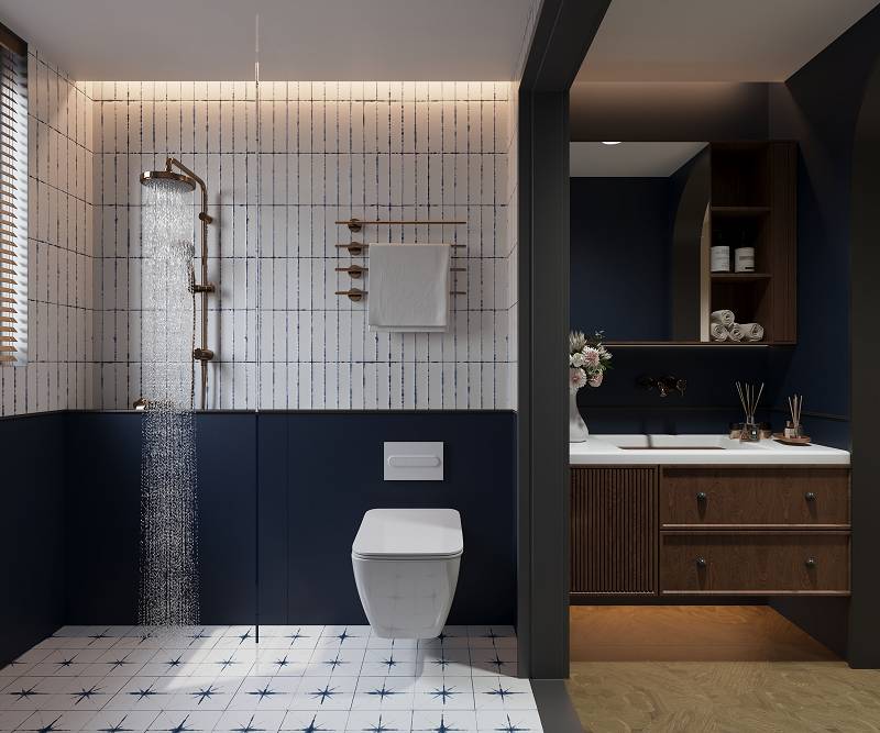 首页| 217永信贵宾会官网入口