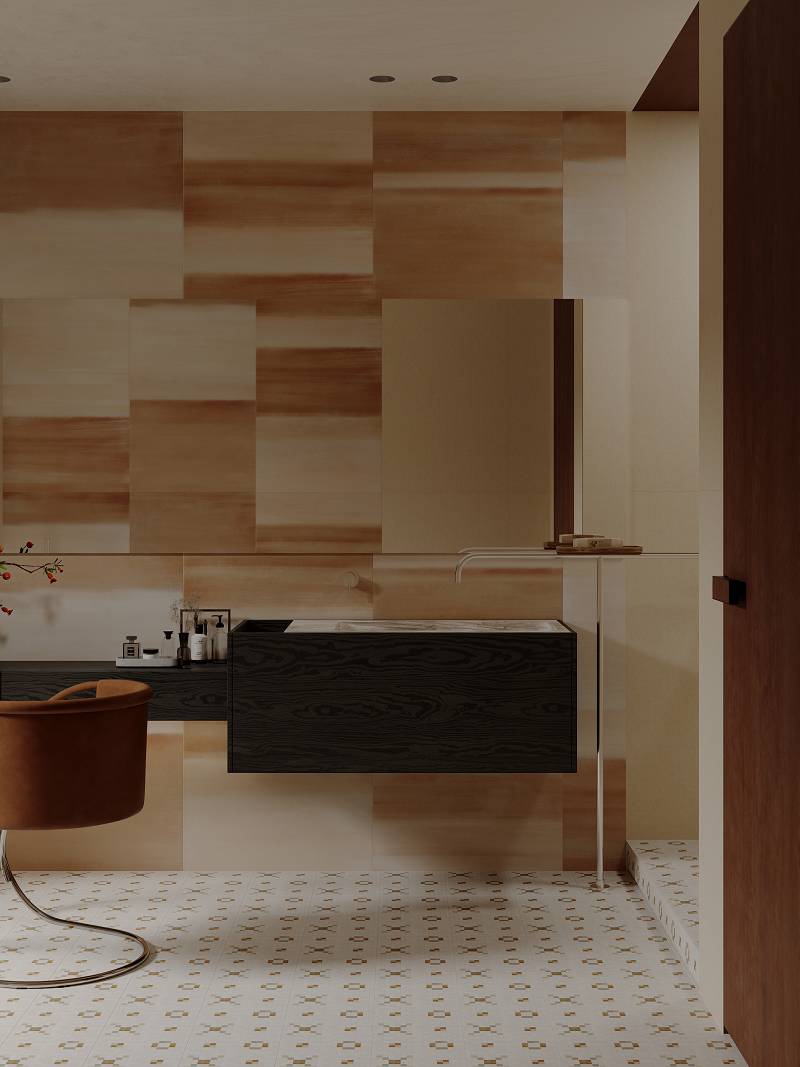 首页| 217永信贵宾会官网入口