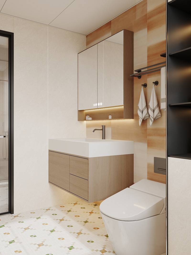 首页| 217永信贵宾会官网入口