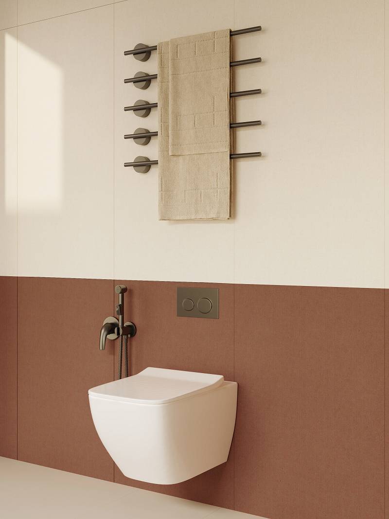 首页| 217永信贵宾会官网入口