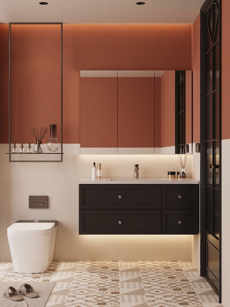 首页| 217永信贵宾会官网入口