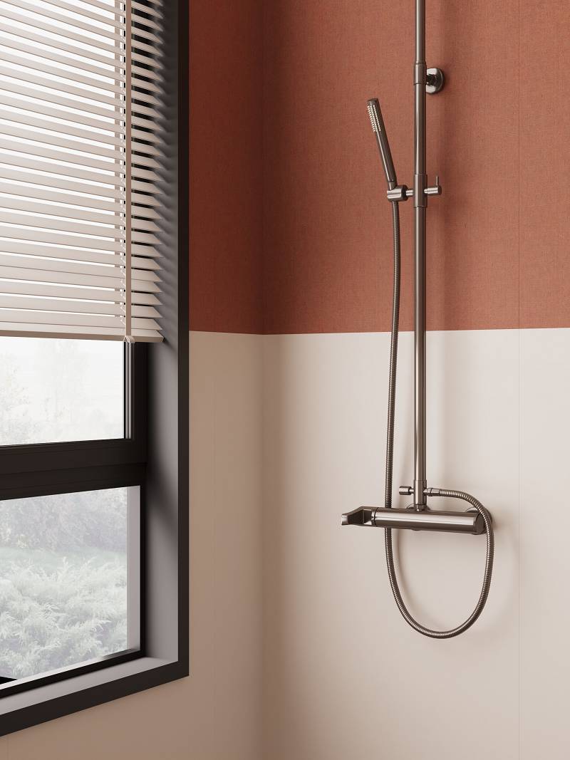 首页| 217永信贵宾会官网入口