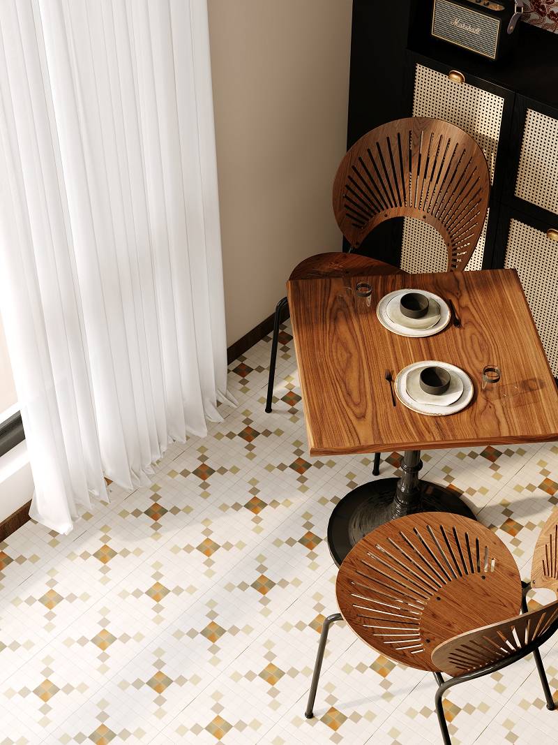 首页| 217永信贵宾会官网入口