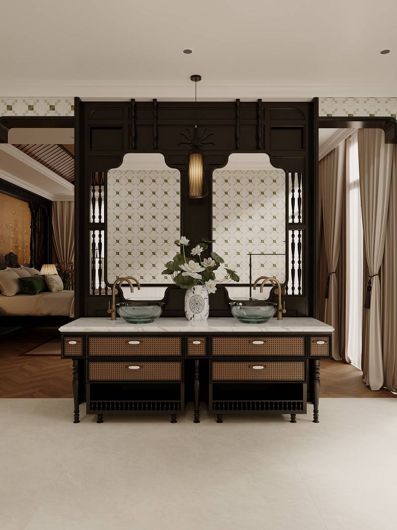 首页| 217永信贵宾会官网入口