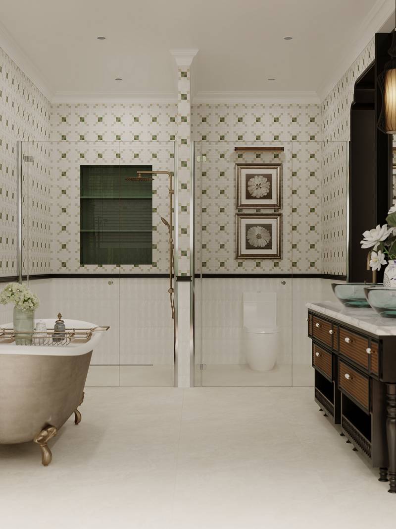 首页| 217永信贵宾会官网入口