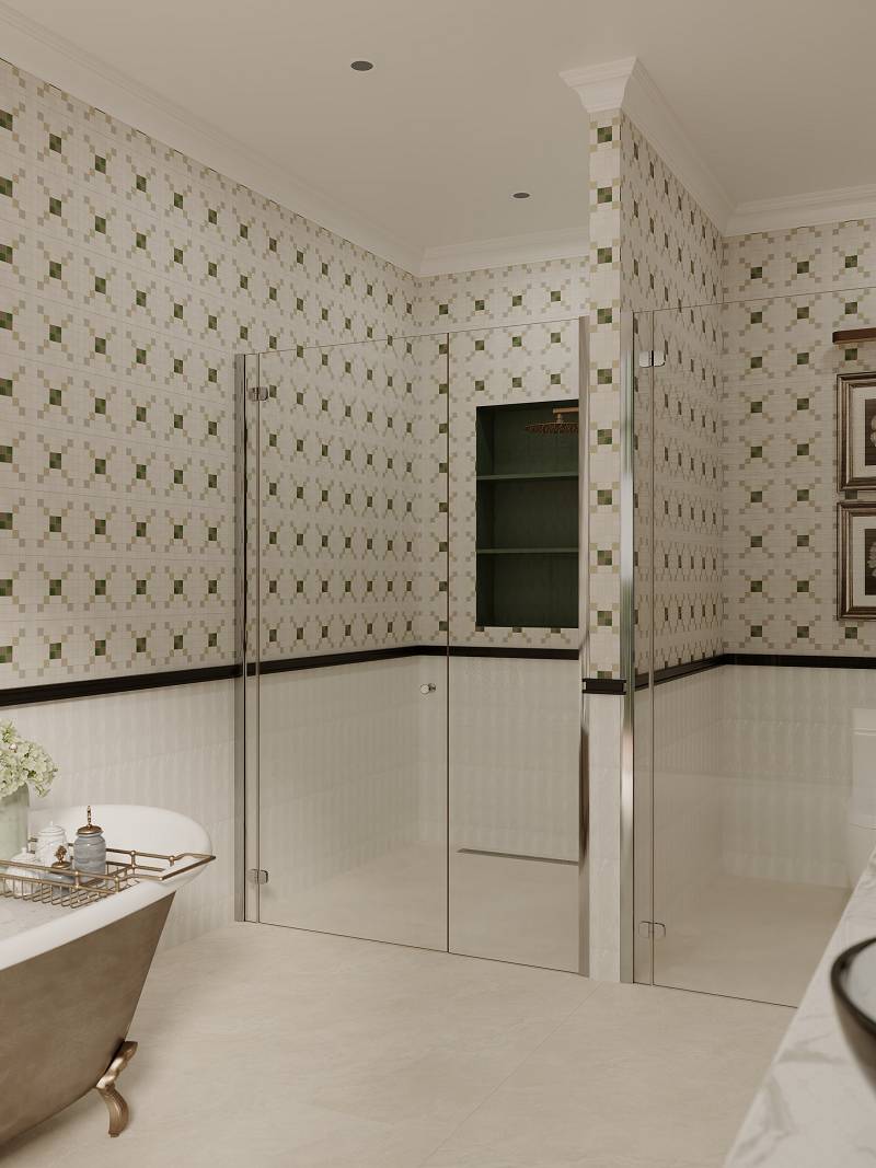 首页| 217永信贵宾会官网入口