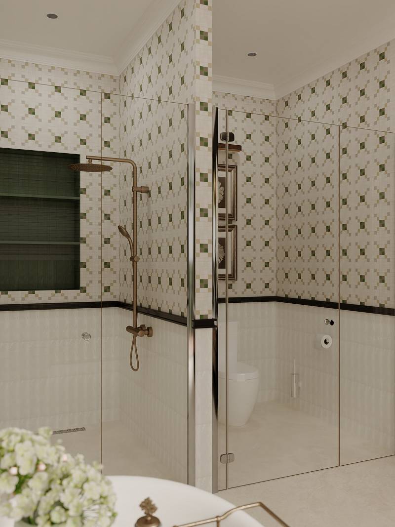 首页| 217永信贵宾会官网入口