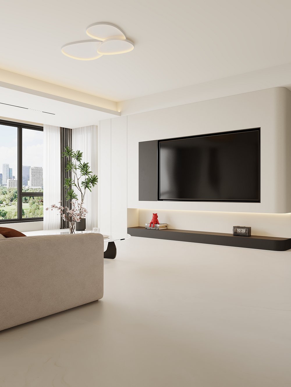 首页| 217永信贵宾会官网入口