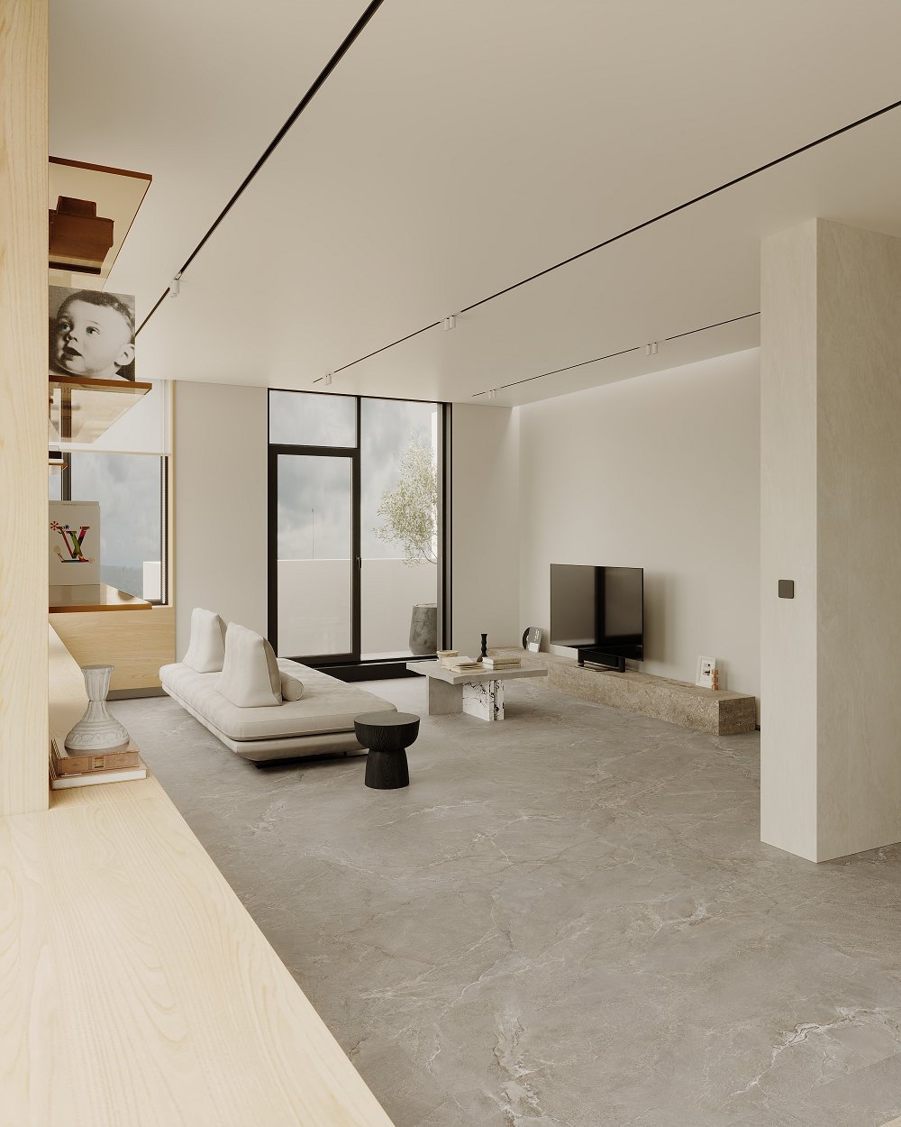 首页| 217永信贵宾会官网入口