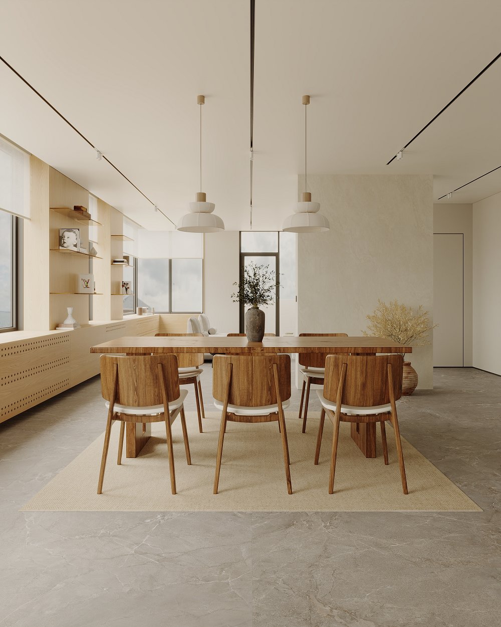 首页| 217永信贵宾会官网入口