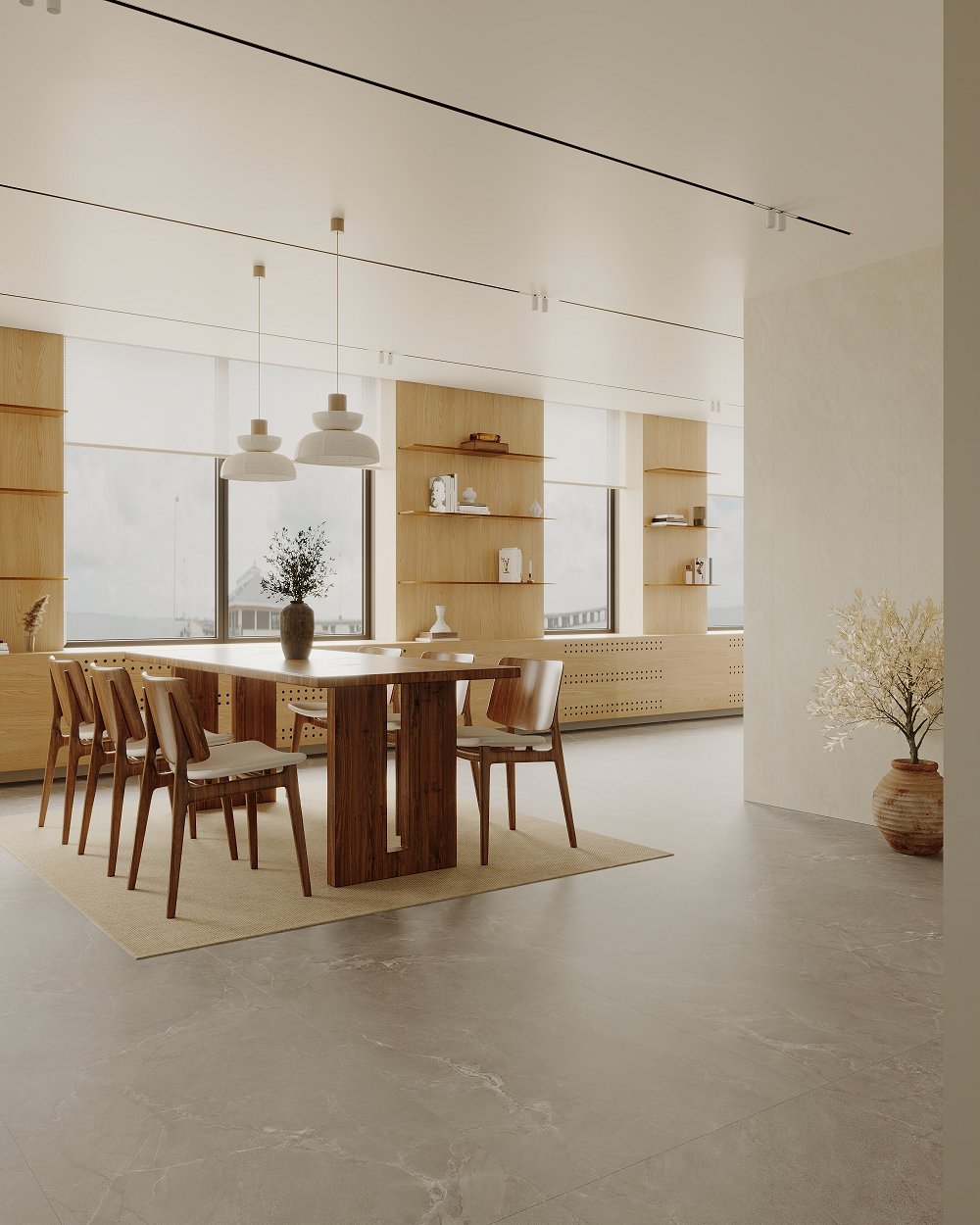 首页| 217永信贵宾会官网入口