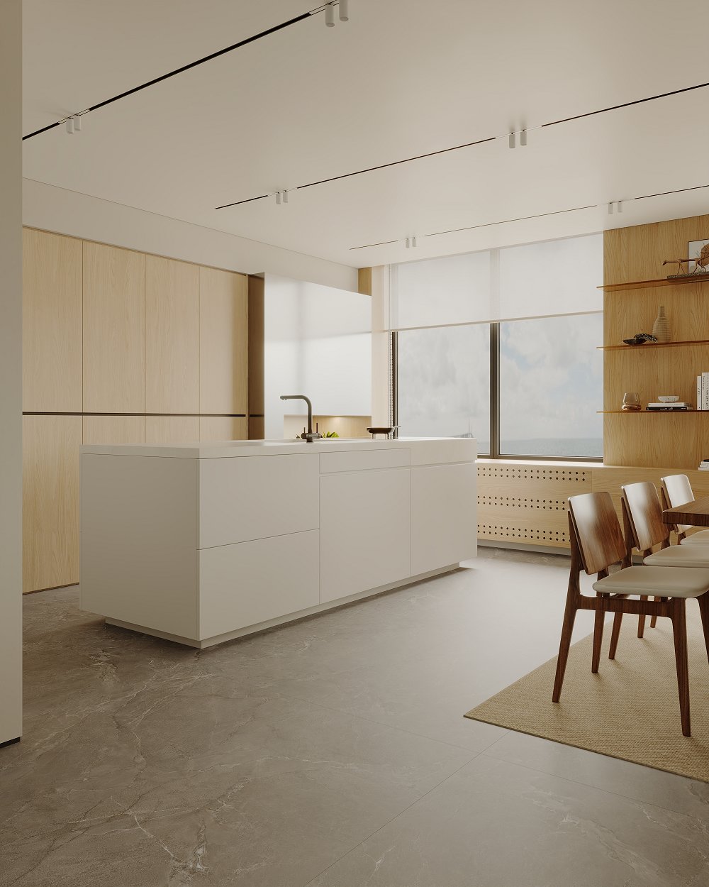 首页| 217永信贵宾会官网入口