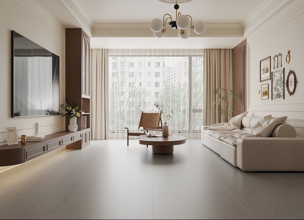 首页| 217永信贵宾会官网入口