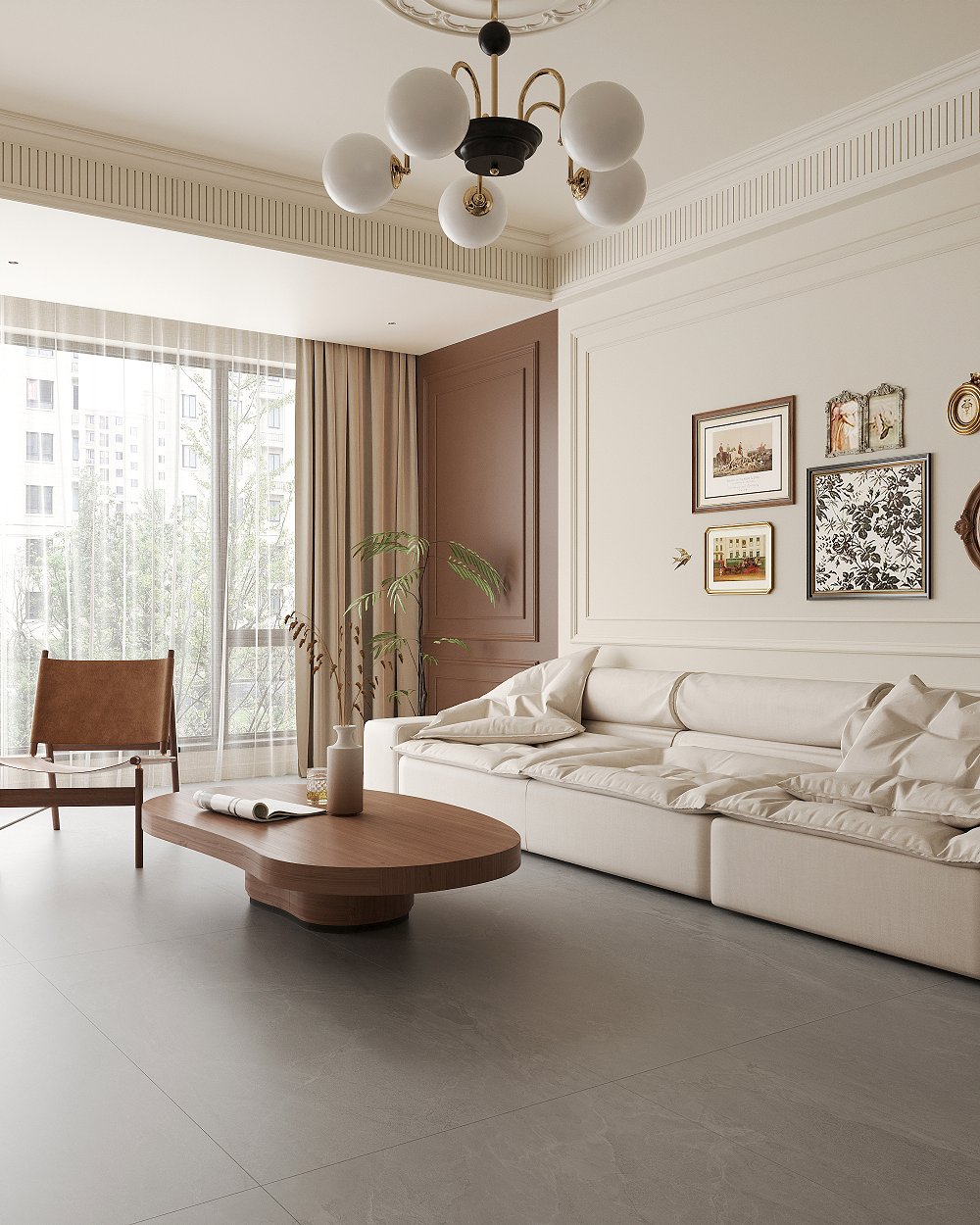 首页| 217永信贵宾会官网入口