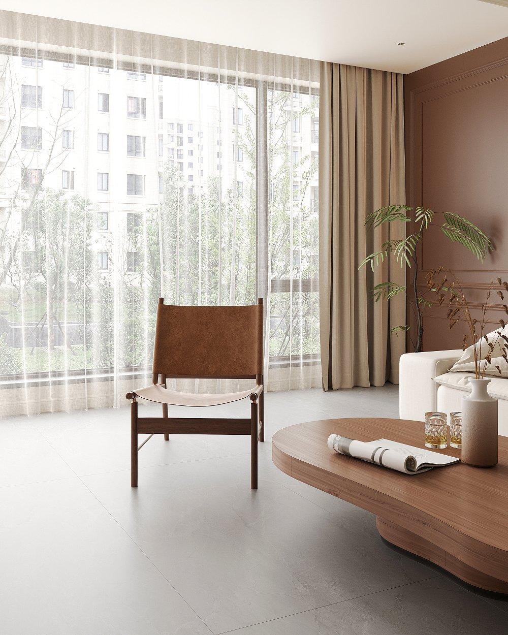 首页| 217永信贵宾会官网入口