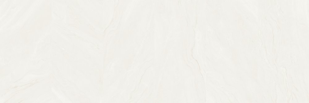 首页| 217永信贵宾会官网入口