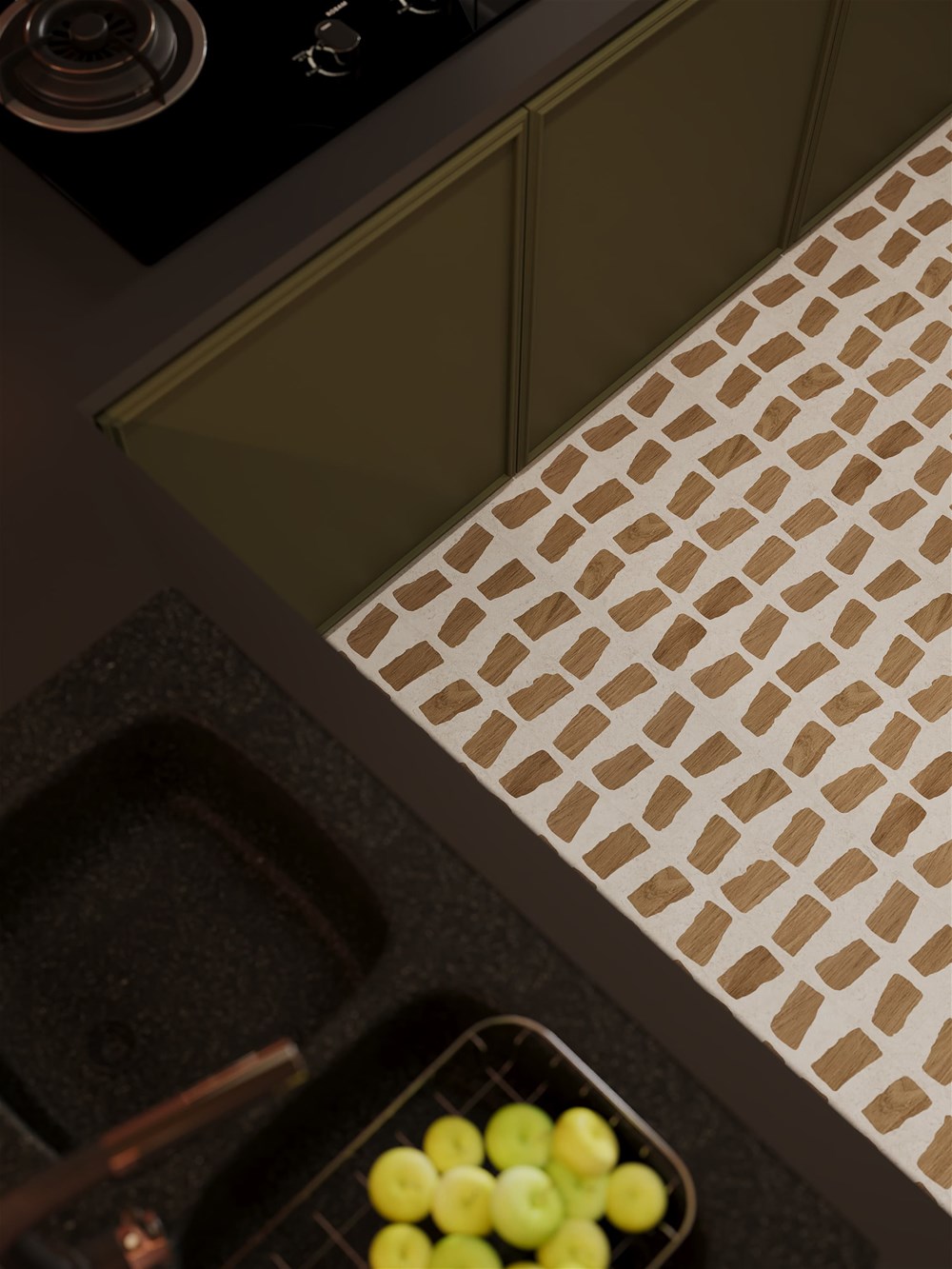 首页| 217永信贵宾会官网入口