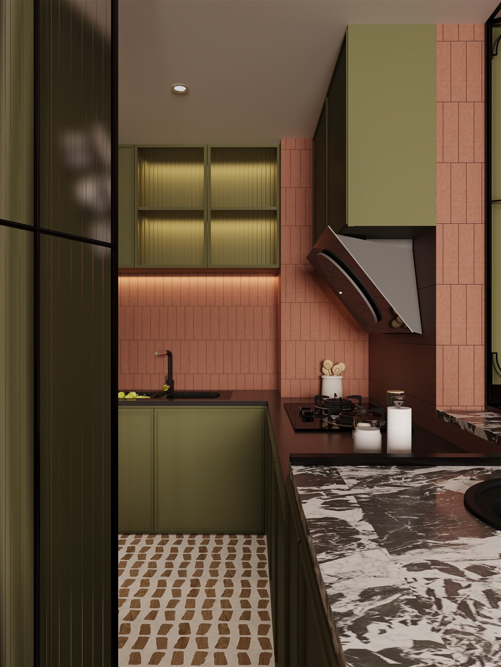 首页| 217永信贵宾会官网入口