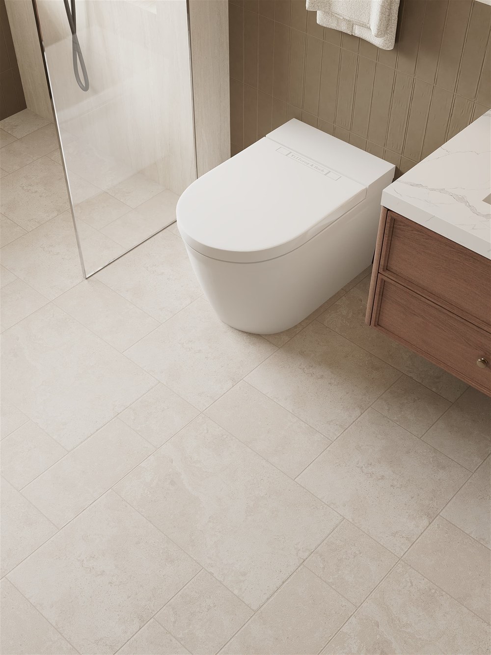 首页| 217永信贵宾会官网入口