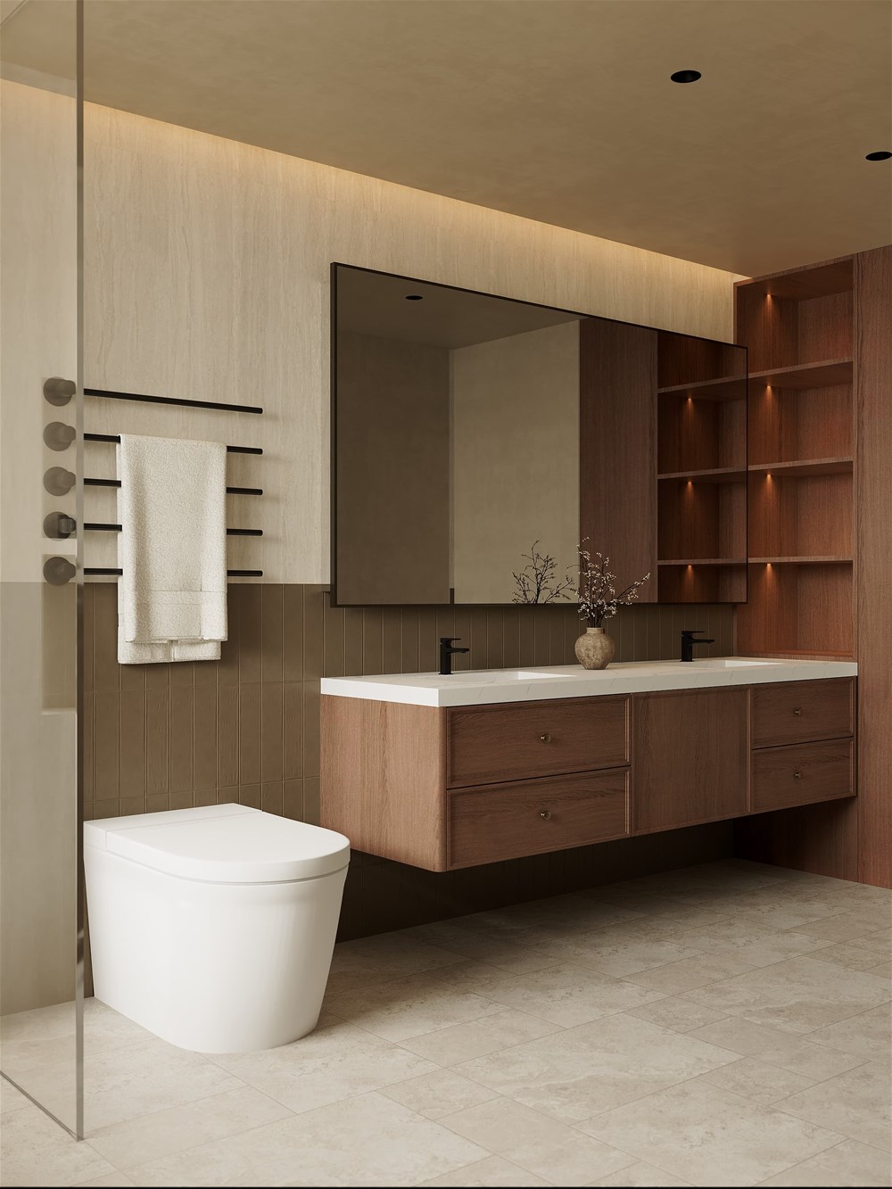 首页| 217永信贵宾会官网入口