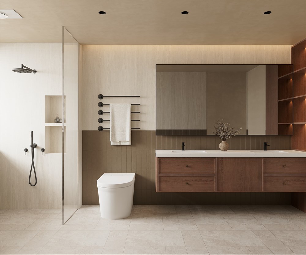 首页| 217永信贵宾会官网入口