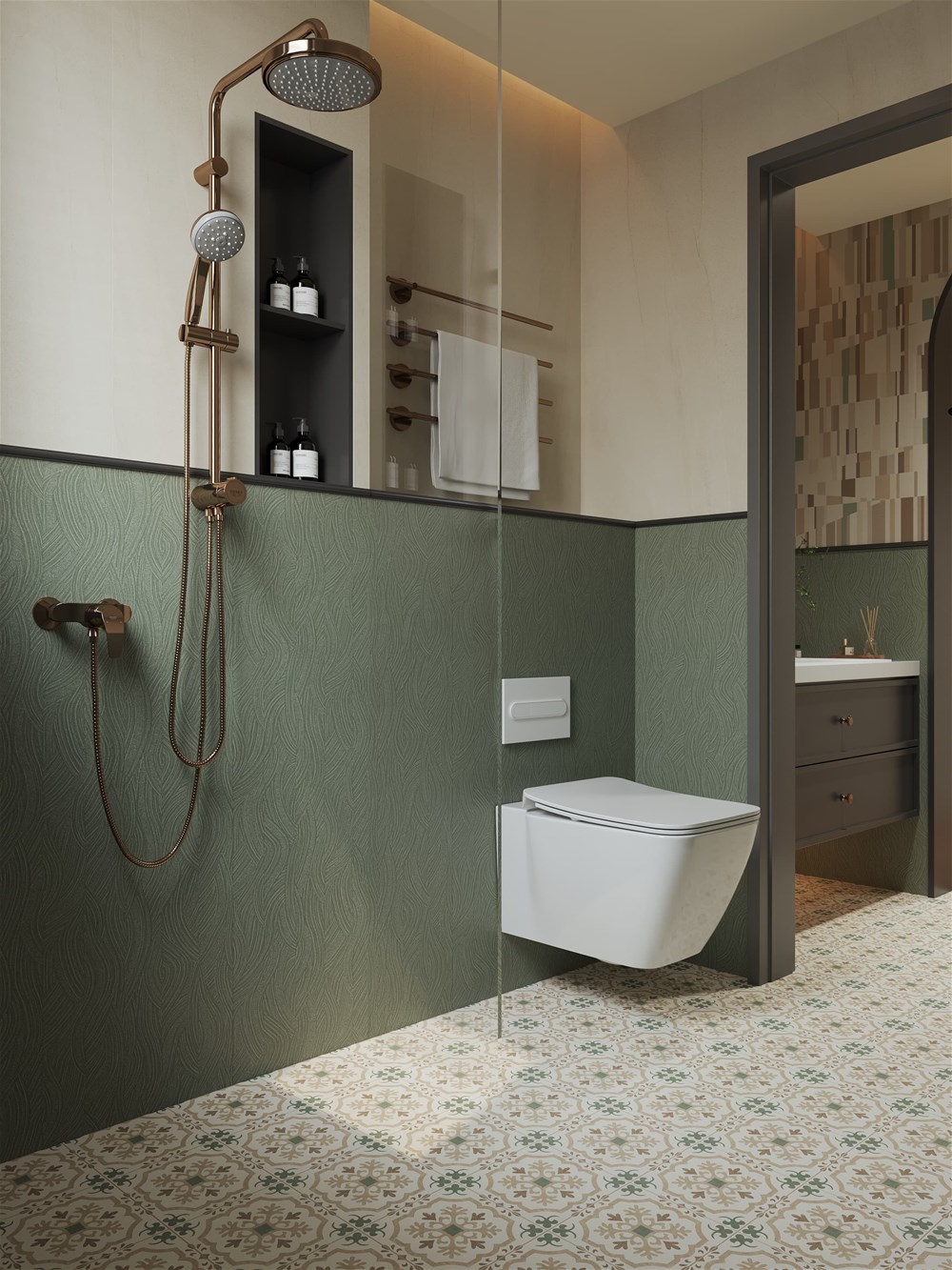 首页| 217永信贵宾会官网入口