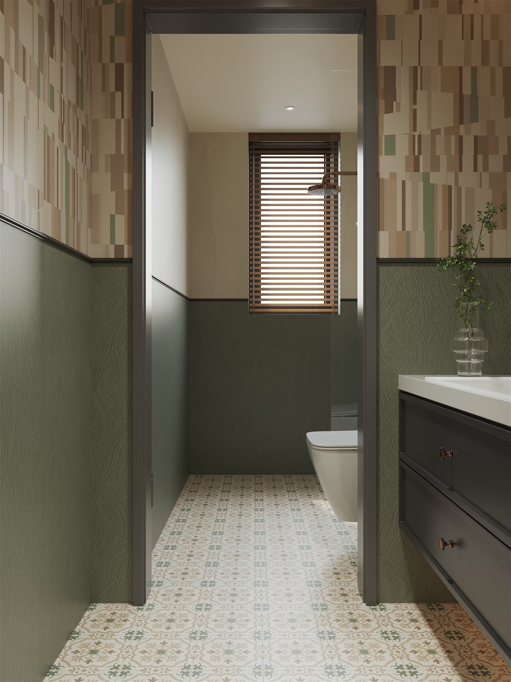 首页| 217永信贵宾会官网入口