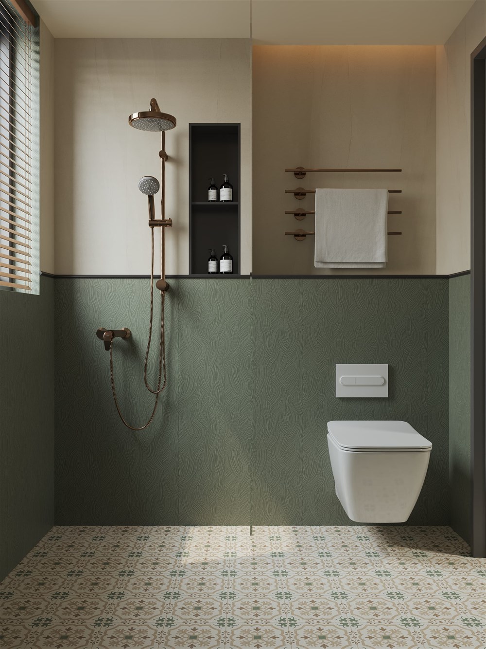 首页| 217永信贵宾会官网入口