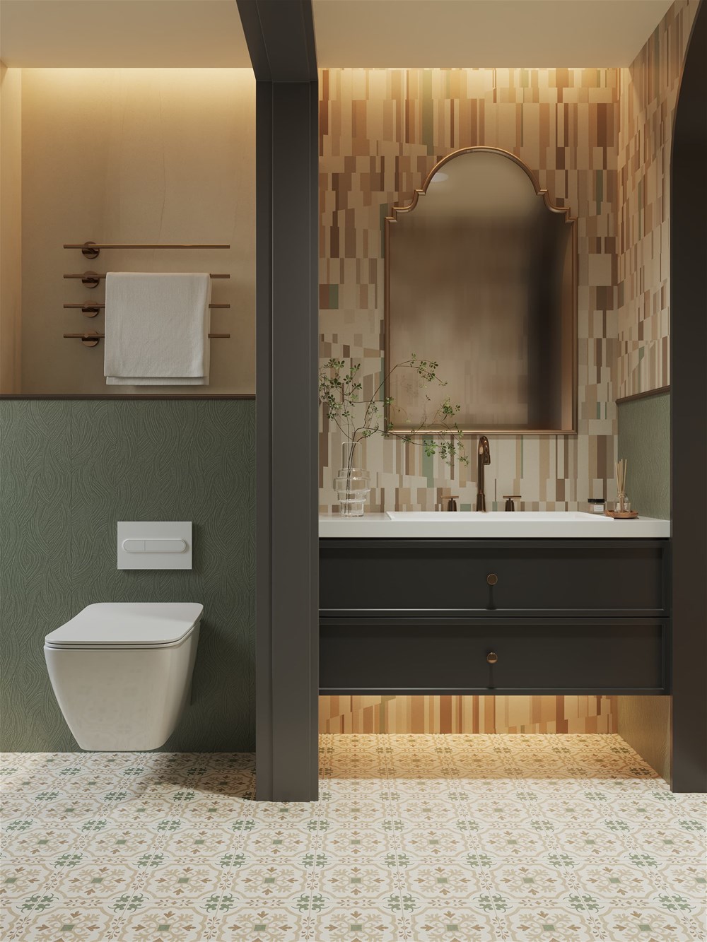 首页| 217永信贵宾会官网入口