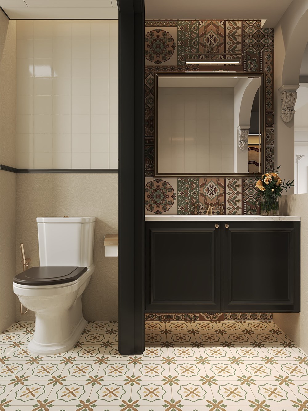 首页| 217永信贵宾会官网入口