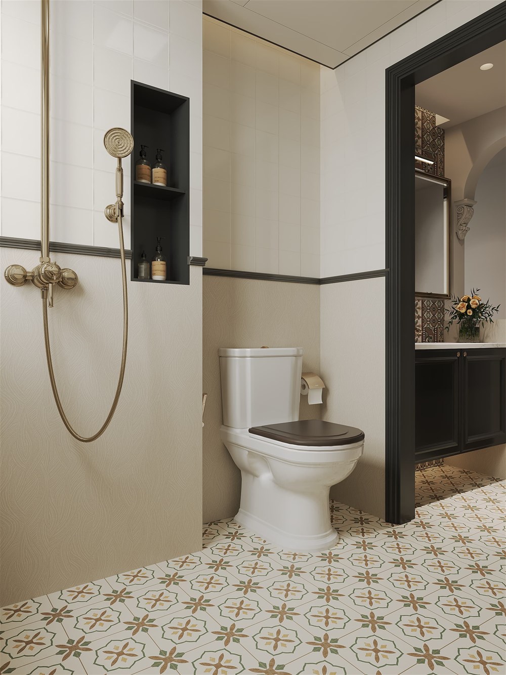 首页| 217永信贵宾会官网入口