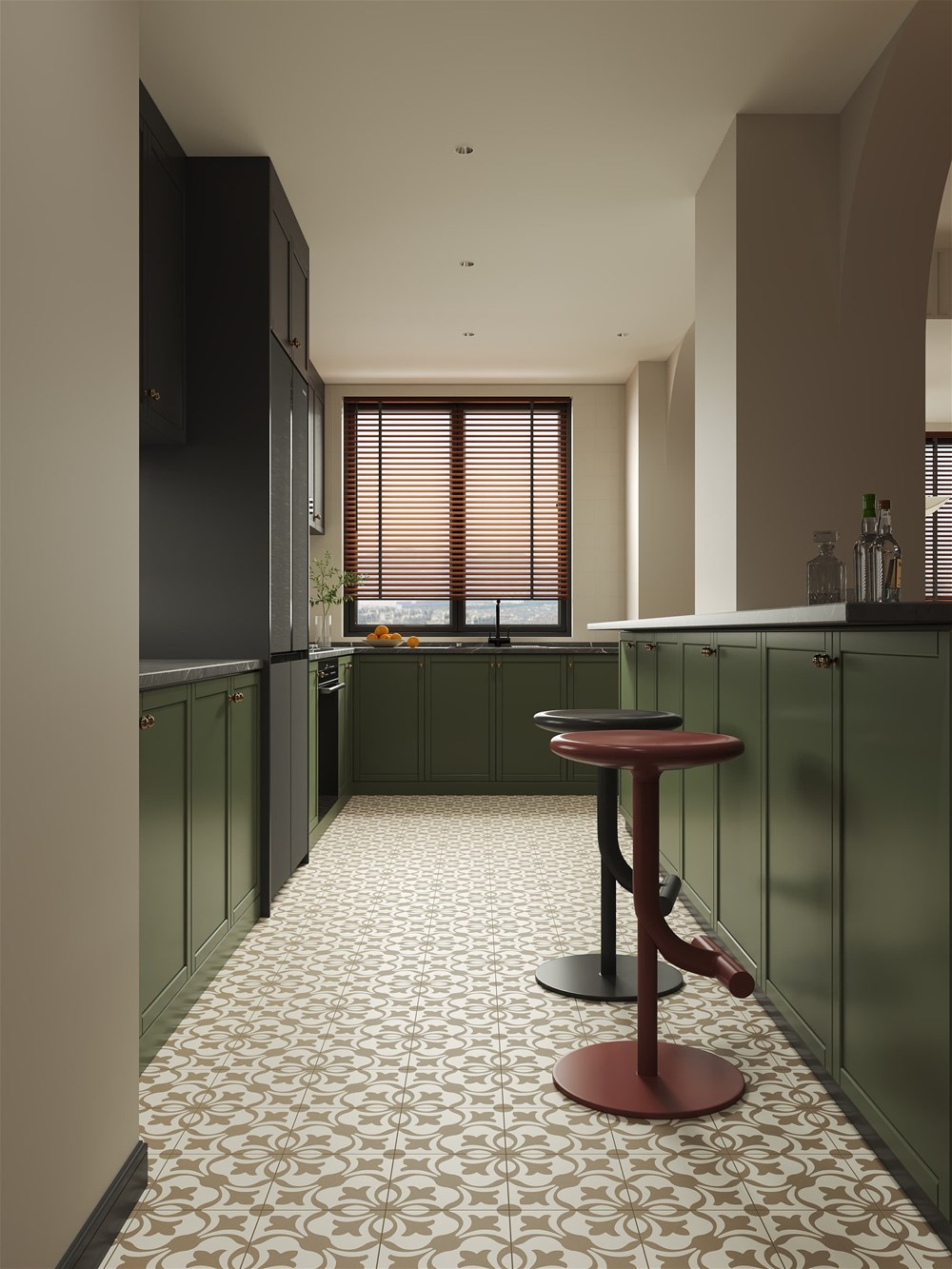 首页| 217永信贵宾会官网入口