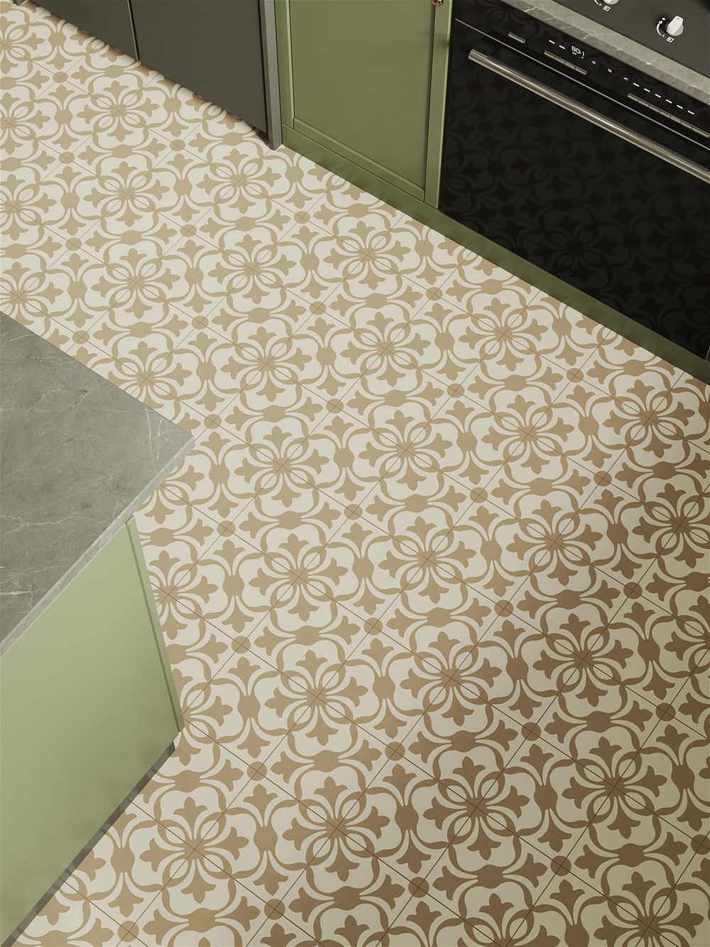 首页| 217永信贵宾会官网入口