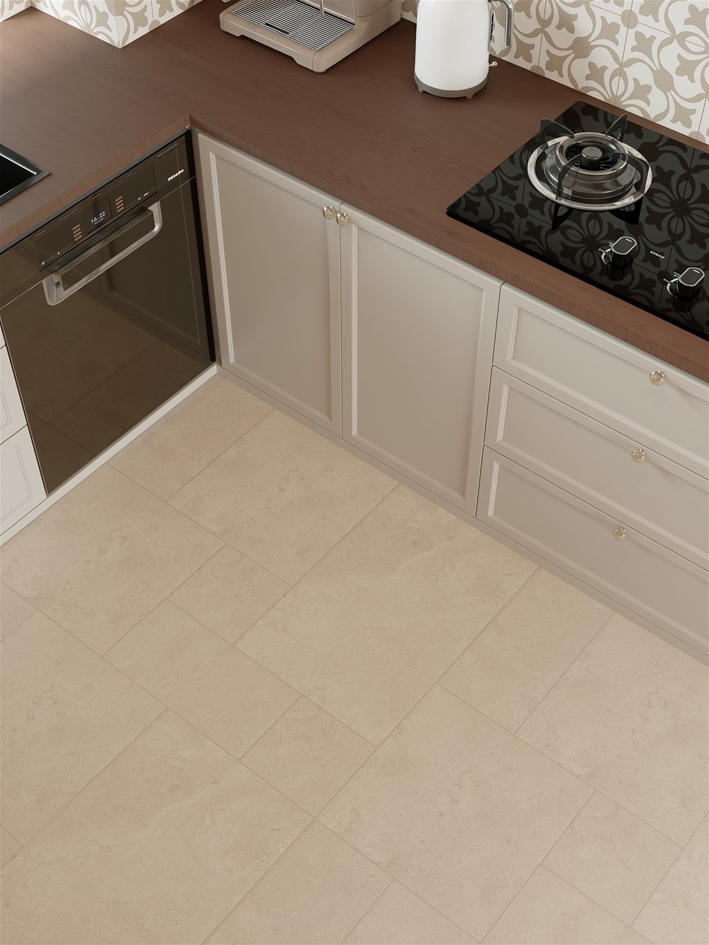 首页| 217永信贵宾会官网入口