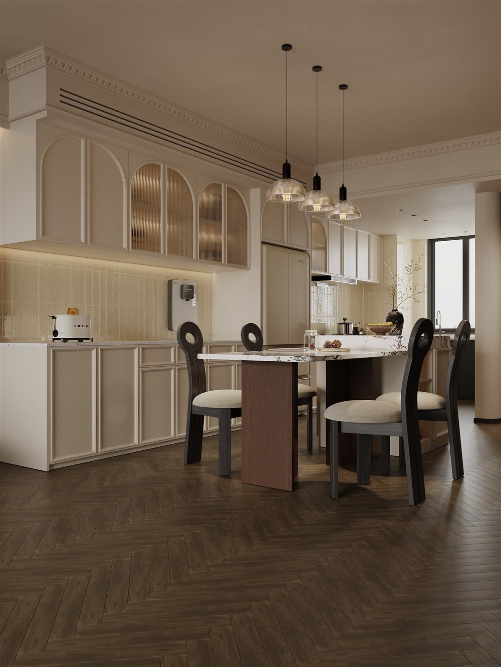 首页| 217永信贵宾会官网入口