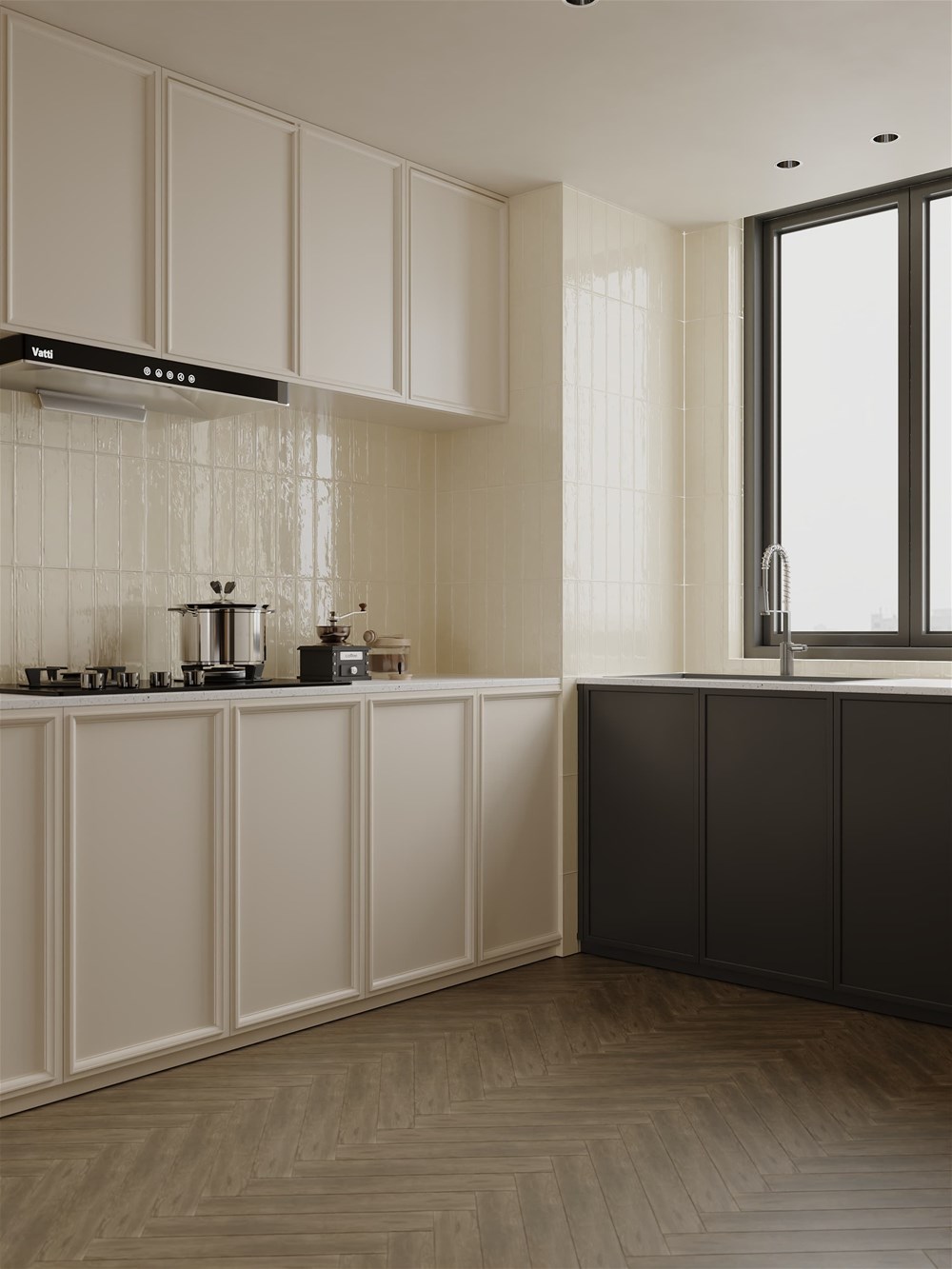 首页| 217永信贵宾会官网入口