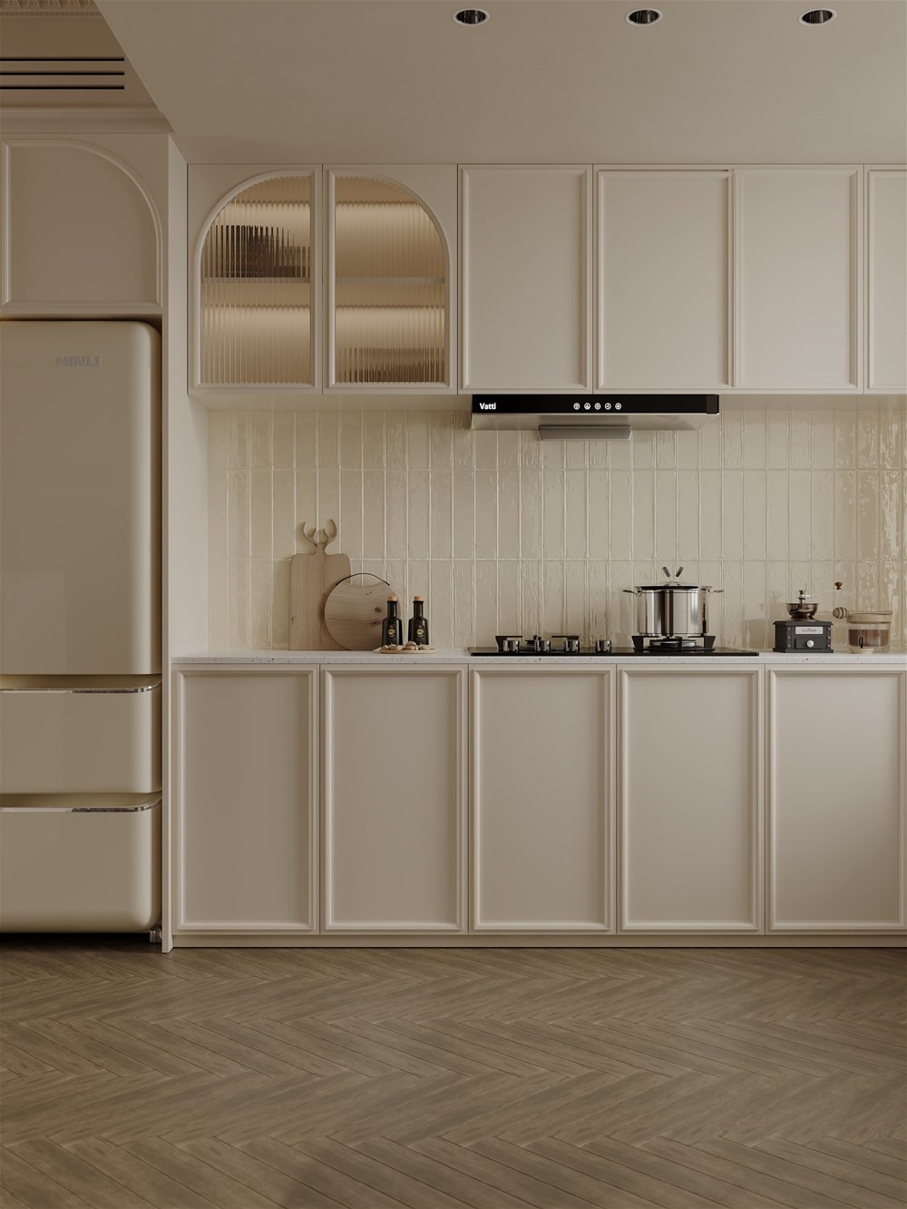 首页| 217永信贵宾会官网入口